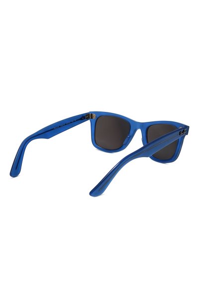 Солнцезащитные очки RAY-BAN, арт. 2140-1409B1, фото 5