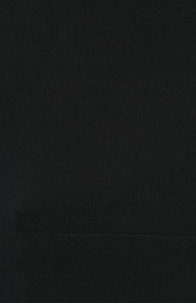 Кашемировая водолазка DOLCE & GABBANA, арт. GXB00T/JAW20, фото 5