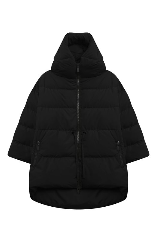 Пуховик Bacon Young 23950₽