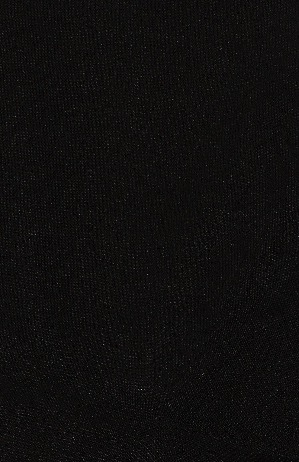 Хлопковые носки ZIMMERLI, арт. 2502, фото 2