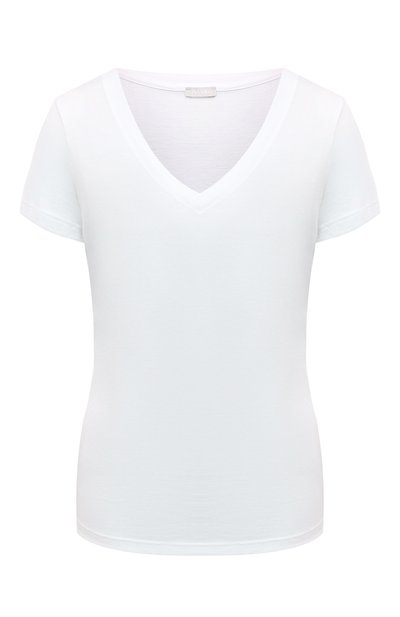 Футболка HANRO, арт. 077876, фото 1