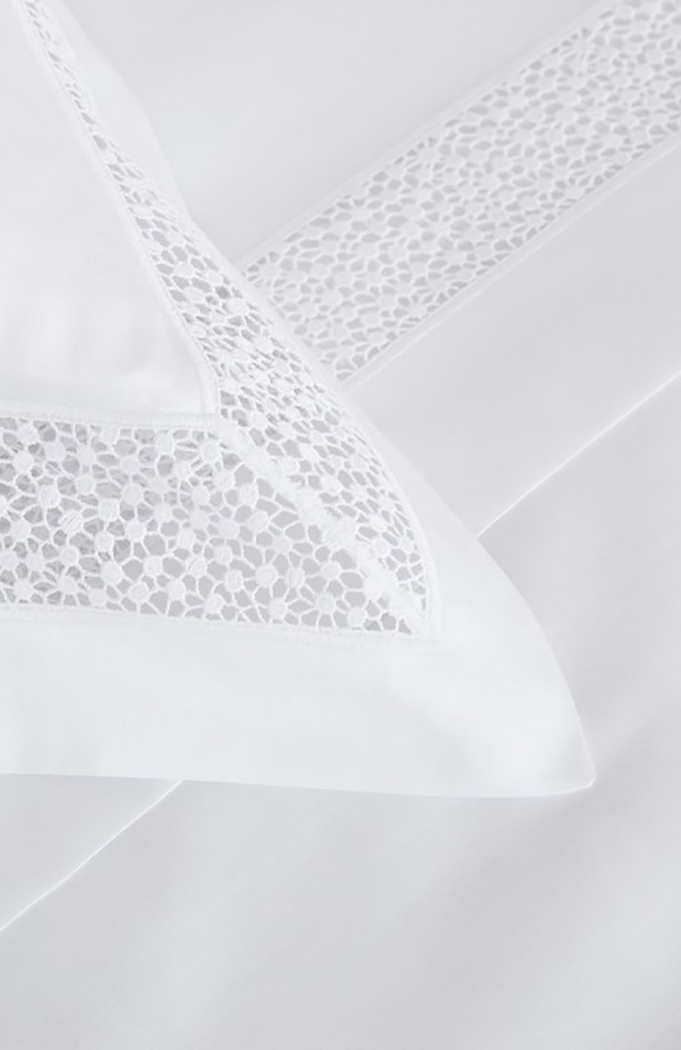 Наволочка forever lace FRETTE, арт. FR6572 E0700 051C, фото 3