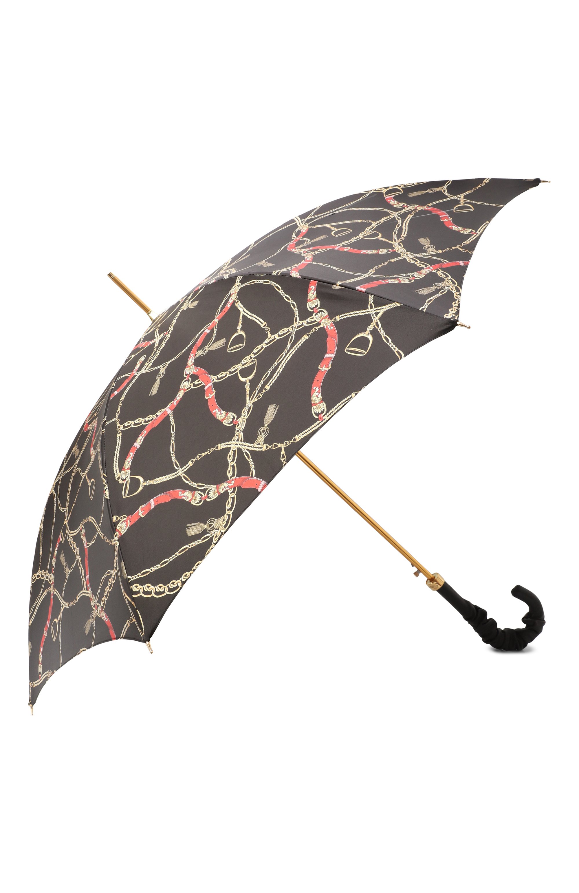 Зонт-трость PASOTTI OMBRELLI, арт. 20/, фото 2