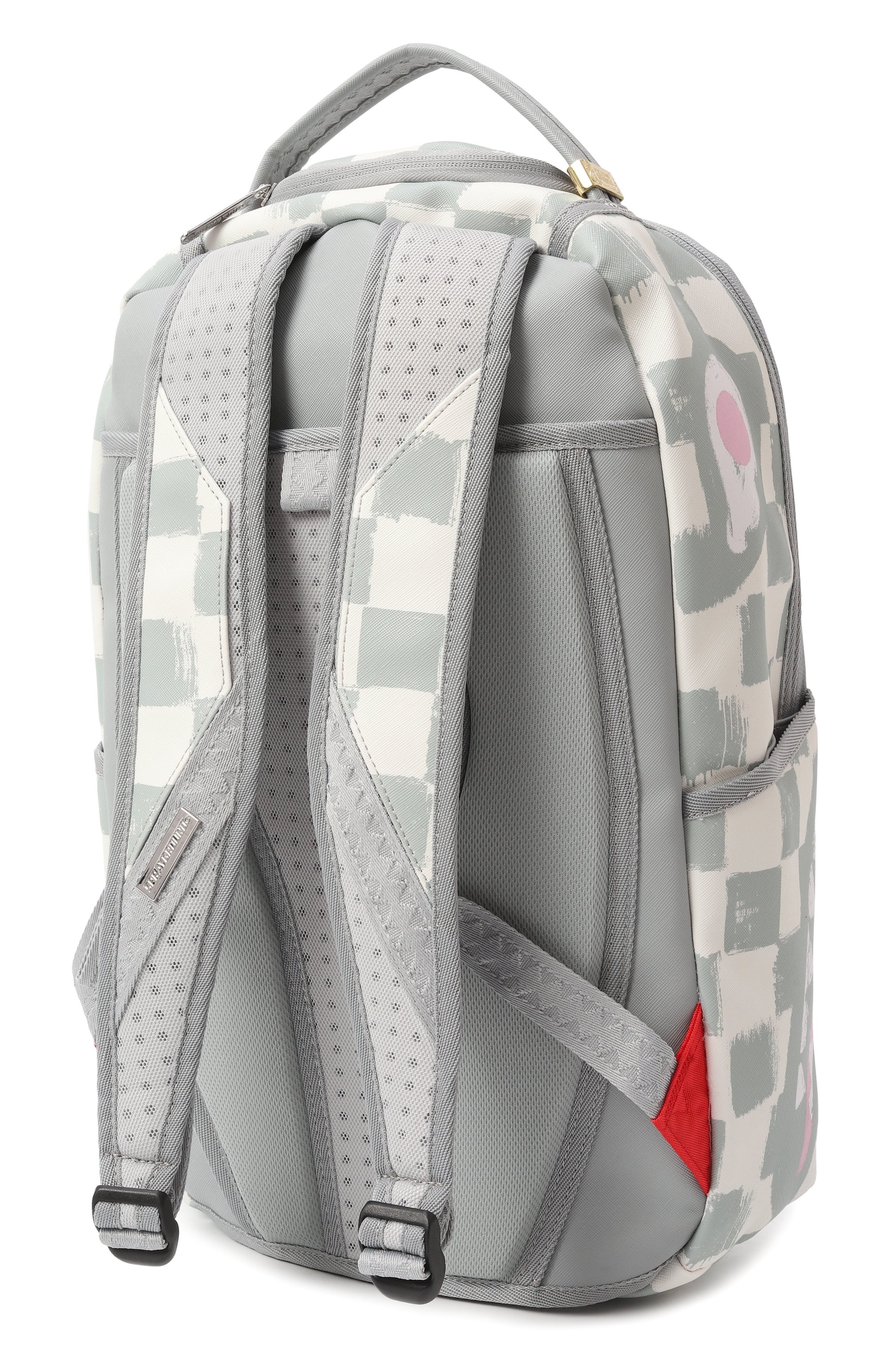 Рюкзак SPRAYGROUND, арт. 910B6766NSZ, фото 2