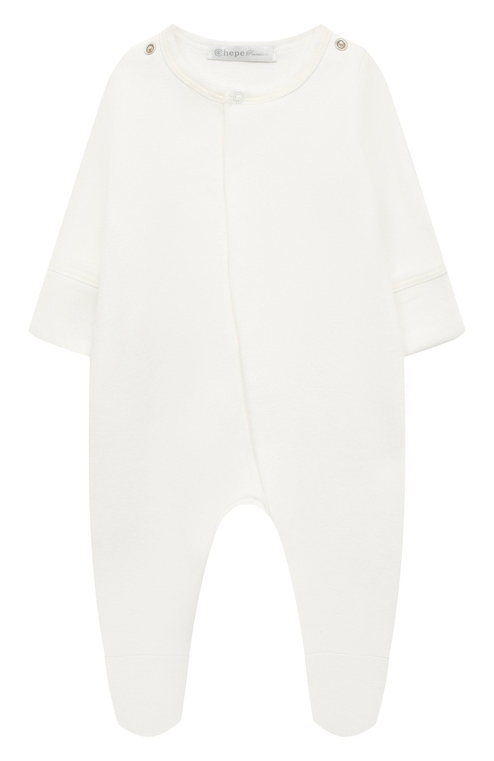 Комплект на выписку наполеоника CHEPE, арт. 071283, фото 2