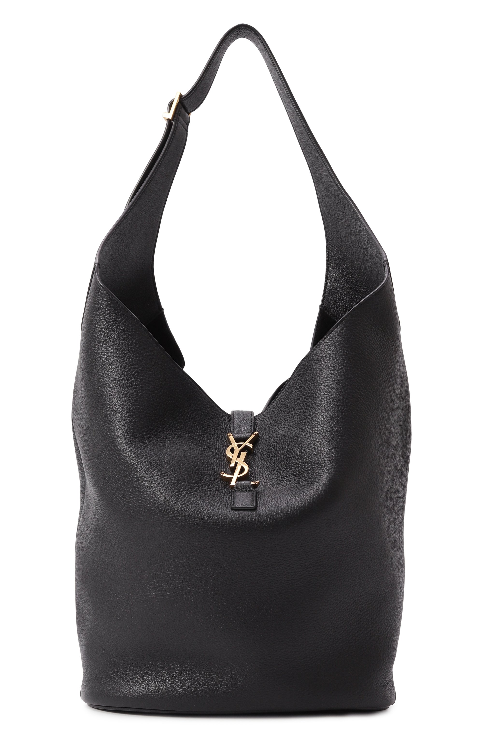 Сумка le 5 à 7 SAINT LAURENT, арт. 793088/AADN9, фото 1