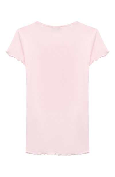 Пижама STORY LORIS, арт. 26761/2A-6A, фото 3