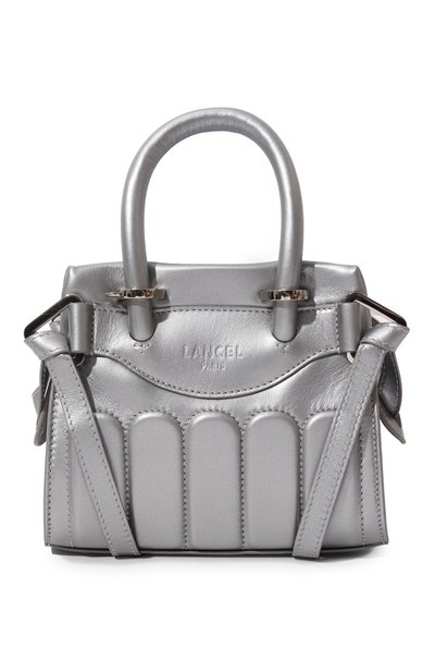 Сумка rodeo carryall mini LANCEL, арт. A12344, фото 1