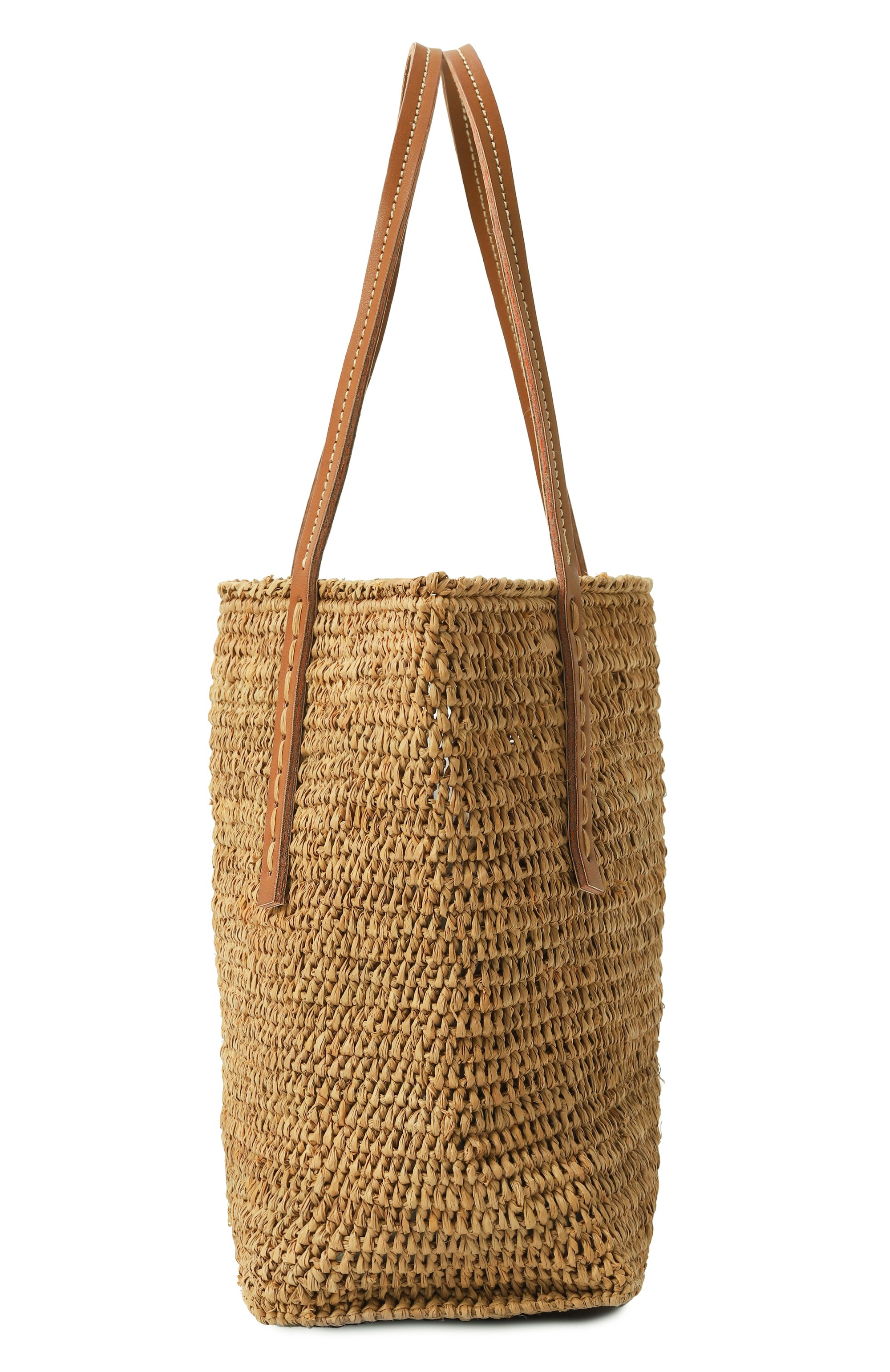 Сумка beby xs SANS-ARCIDET, арт. BEBY MA-C XS, фото 4