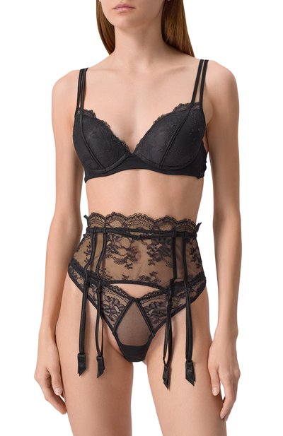 Пояс для чулок C.ALLA, арт. CL0373 REG, фото 2