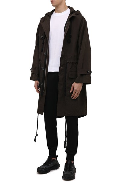 Кроссовки zig kinetica ii edge REEBOK, арт. H00064, фото 2