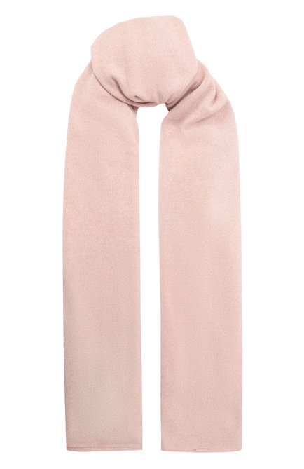 Женский кашемировый шарф JIL SANDER, арт. J40TE0005/J13204