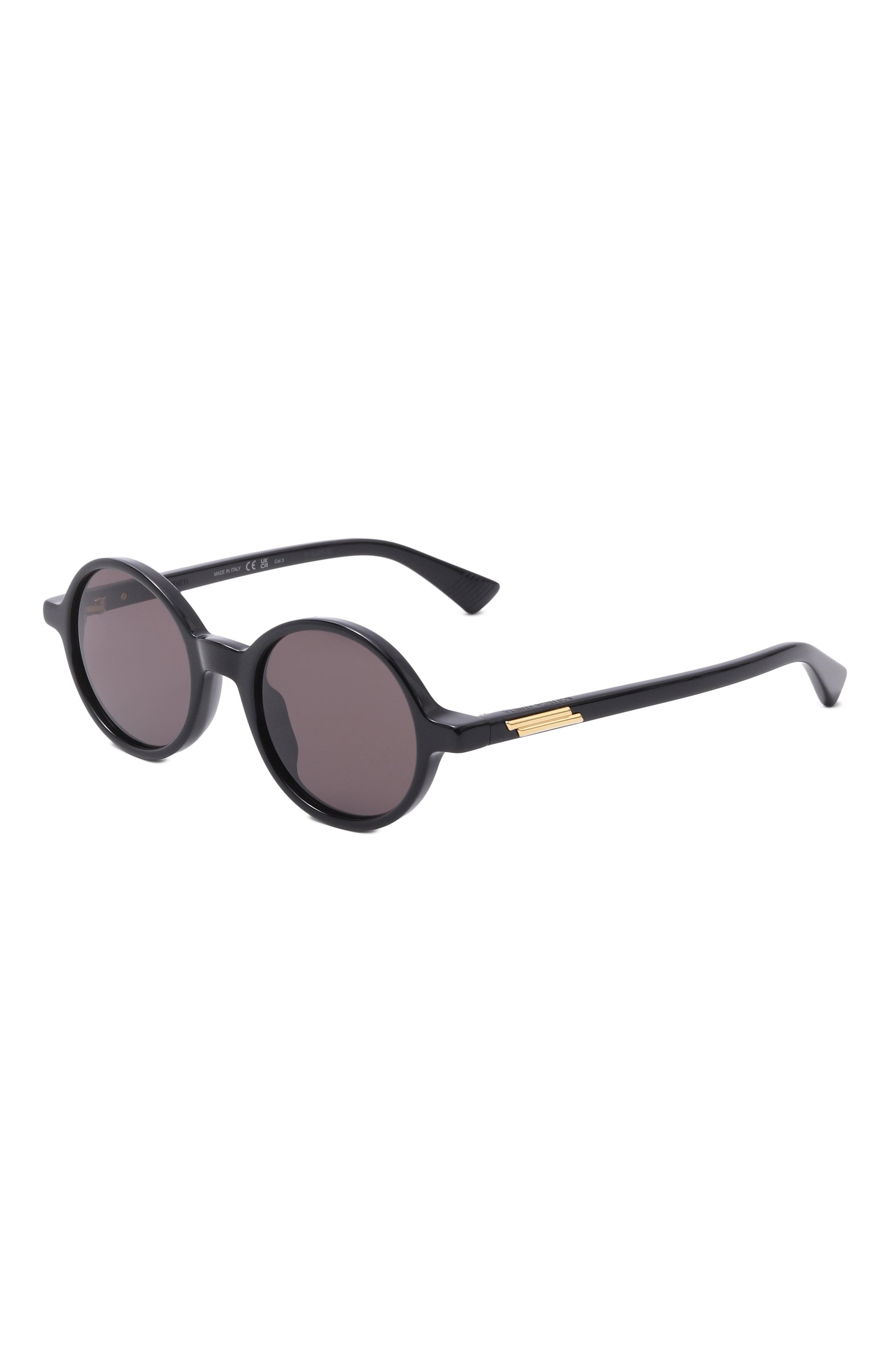 Солнцезащитные очки BOTTEGA VENETA, арт. BV1430S 001, фото 1