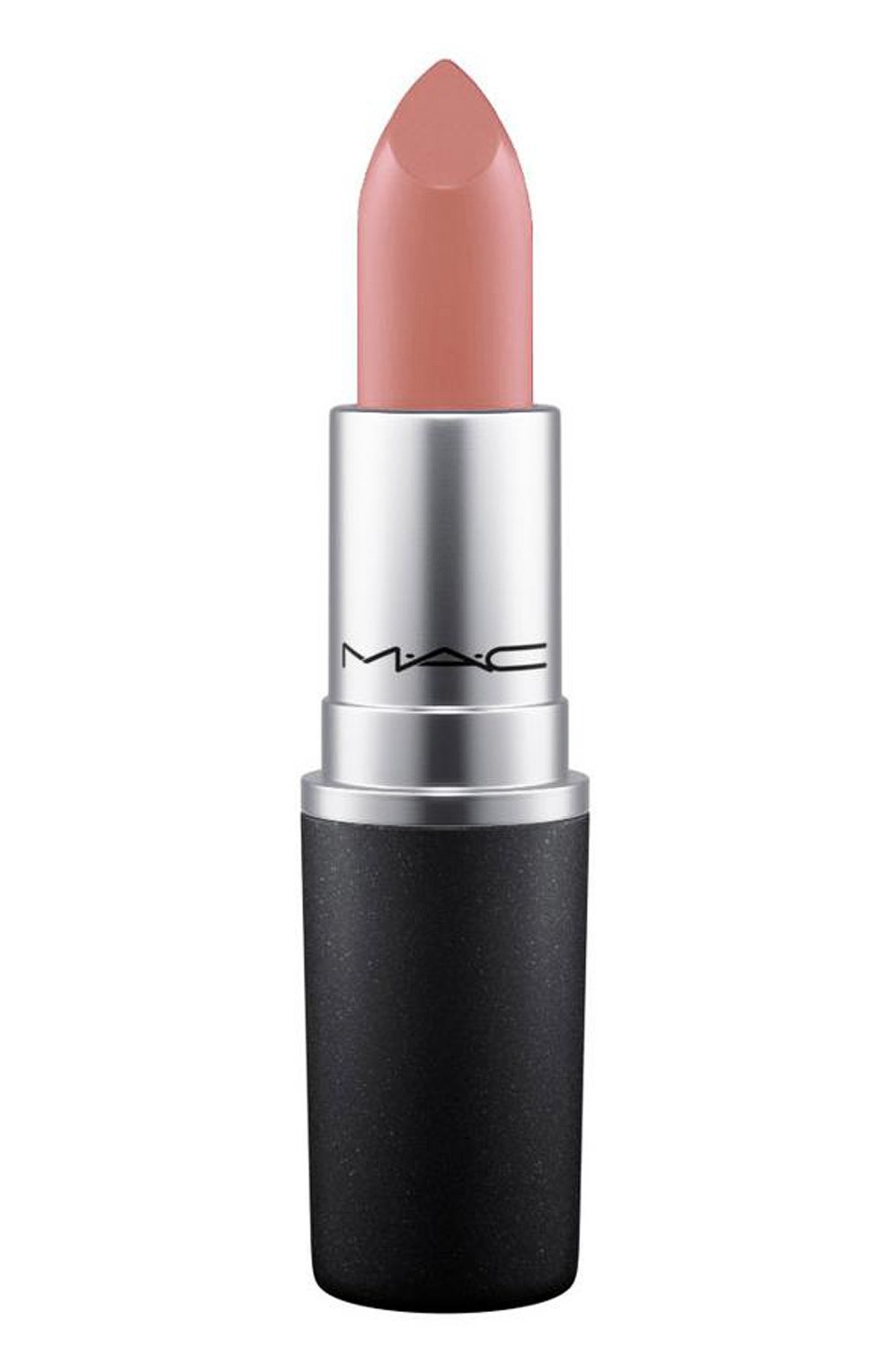 Губная помада lipstick retro matte, оттенок 708 bronx (3g) MAC, арт. M0N9-01, фото 1