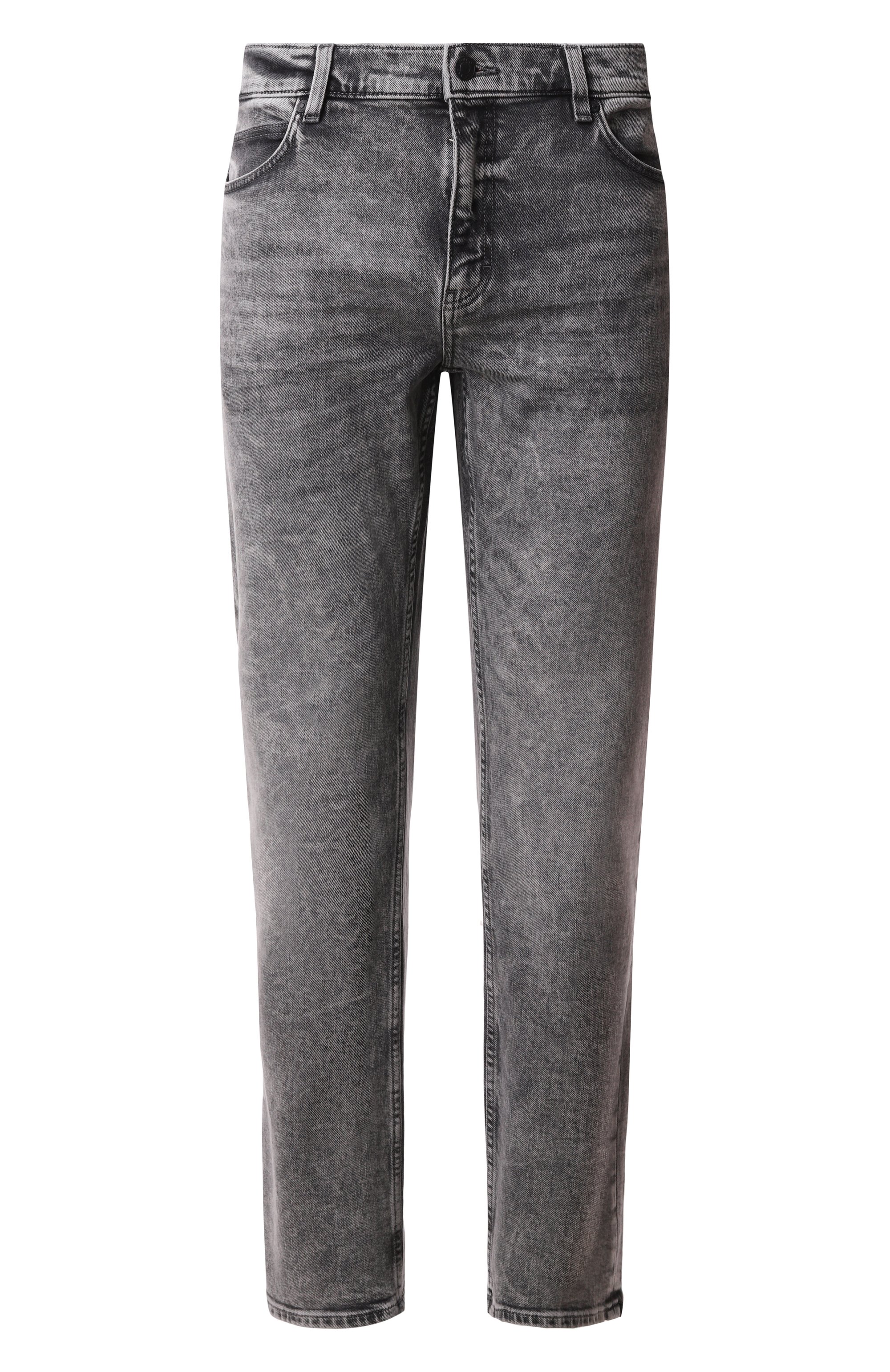 Джинсы hugo 708 HUGO, арт. 50530600, фото 1