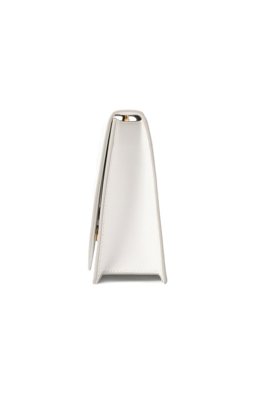 Сумка DG Logo Dolce & Gabbana BB9287_BE9287/AW576_1 Белый  BB9287_BE9287/AW576_1 Фото 4