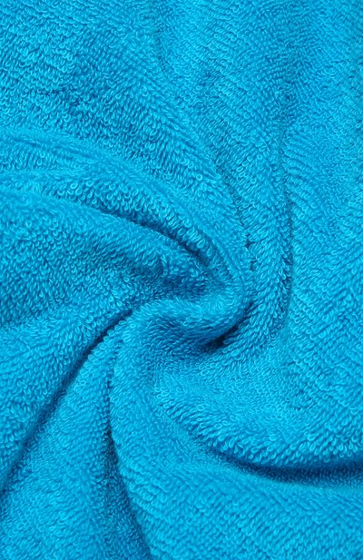 Хлопковое полотенце STONE ISLAND, арт. 761691062, фото 3