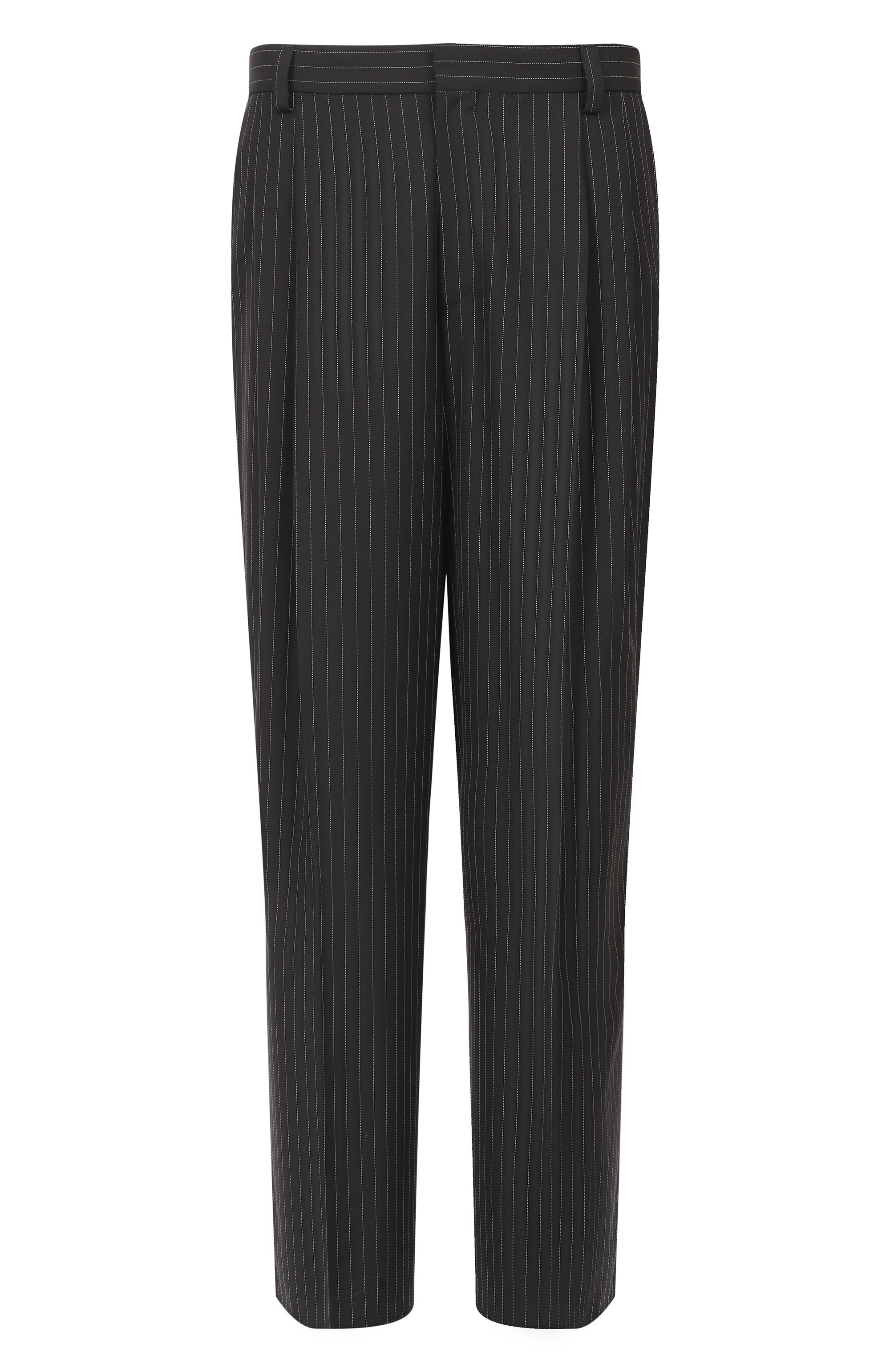 Брюки HUGO, арт. 50554660, фото 1