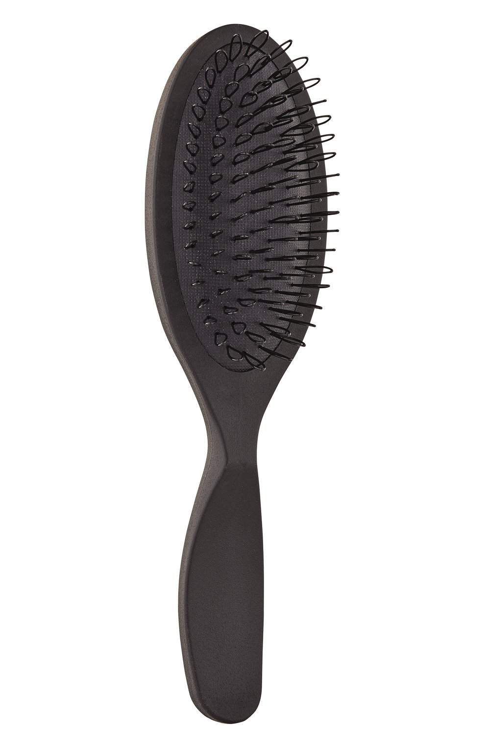 Щетка для массажа кожи головы AVEDA, арт. 018084977231, фото 1