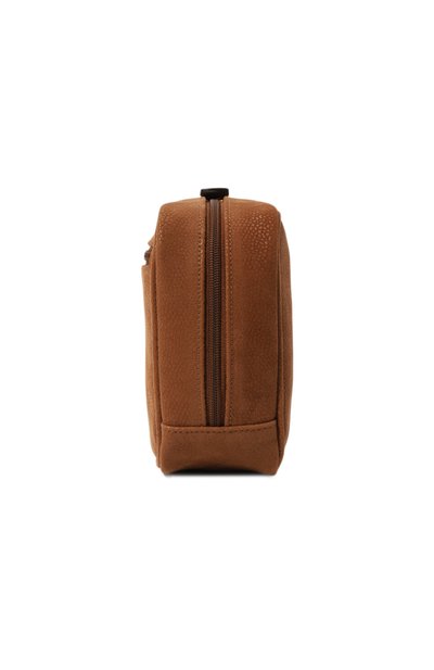 Несессер life BRIC`S, арт. BLF00601.216, фото 4