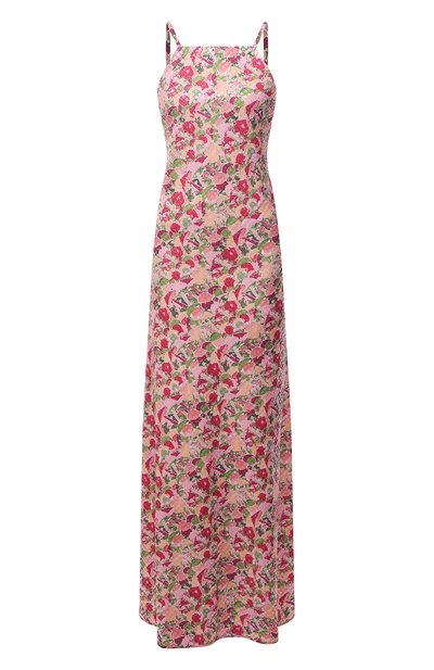 Платье M MISSONI, арт. 2DG00553/2J005B, фото 1