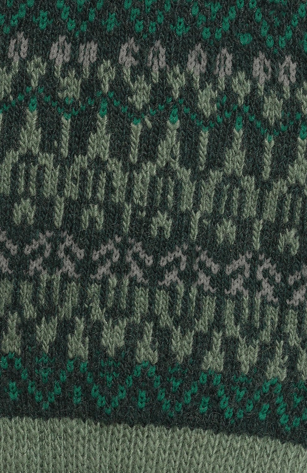 Носки FALKE, арт. 46145, фото 2