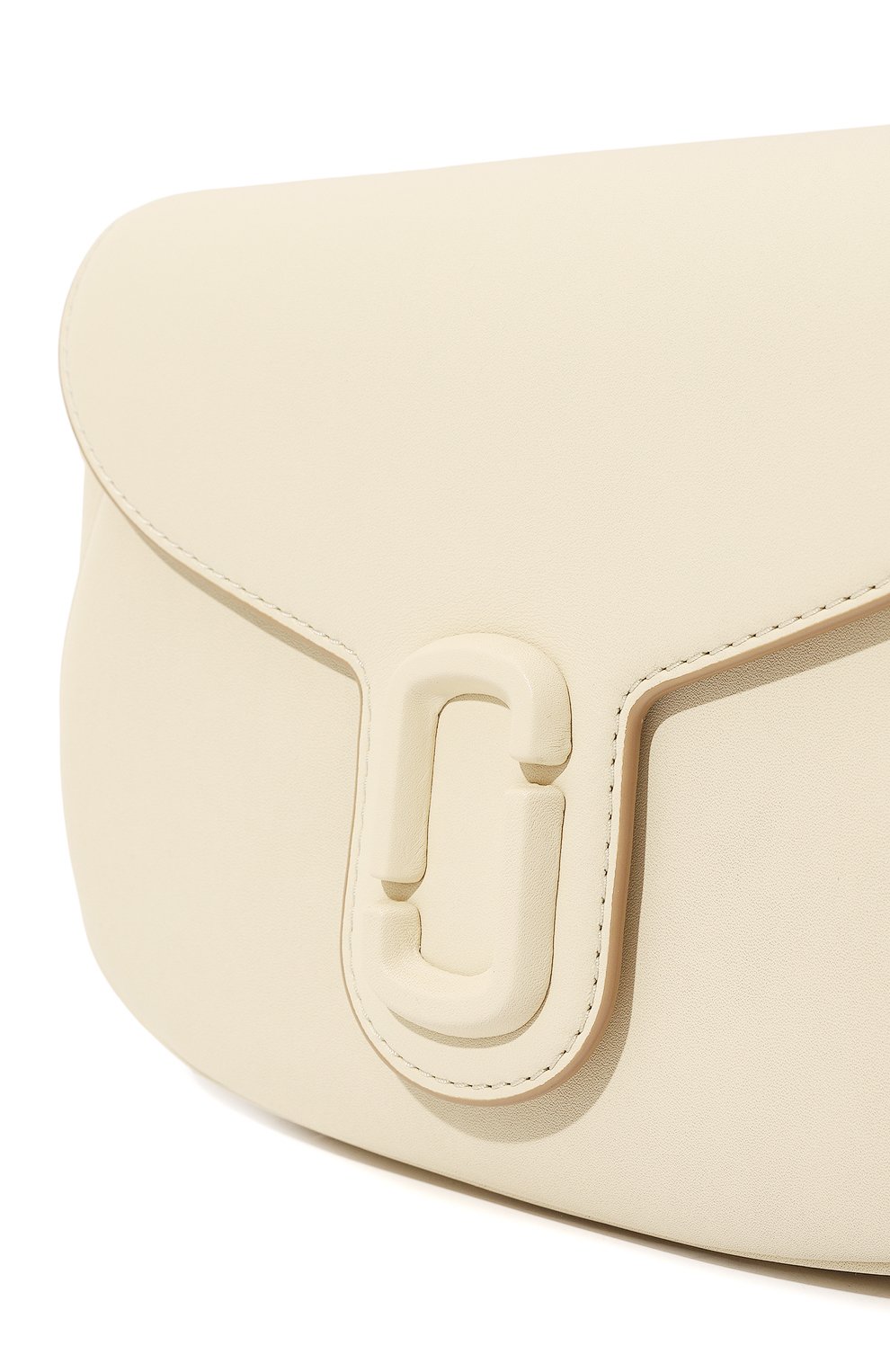 Сумка j marc  MARC JACOBS (THE), арт. 2S3HMS002H03, фото 3