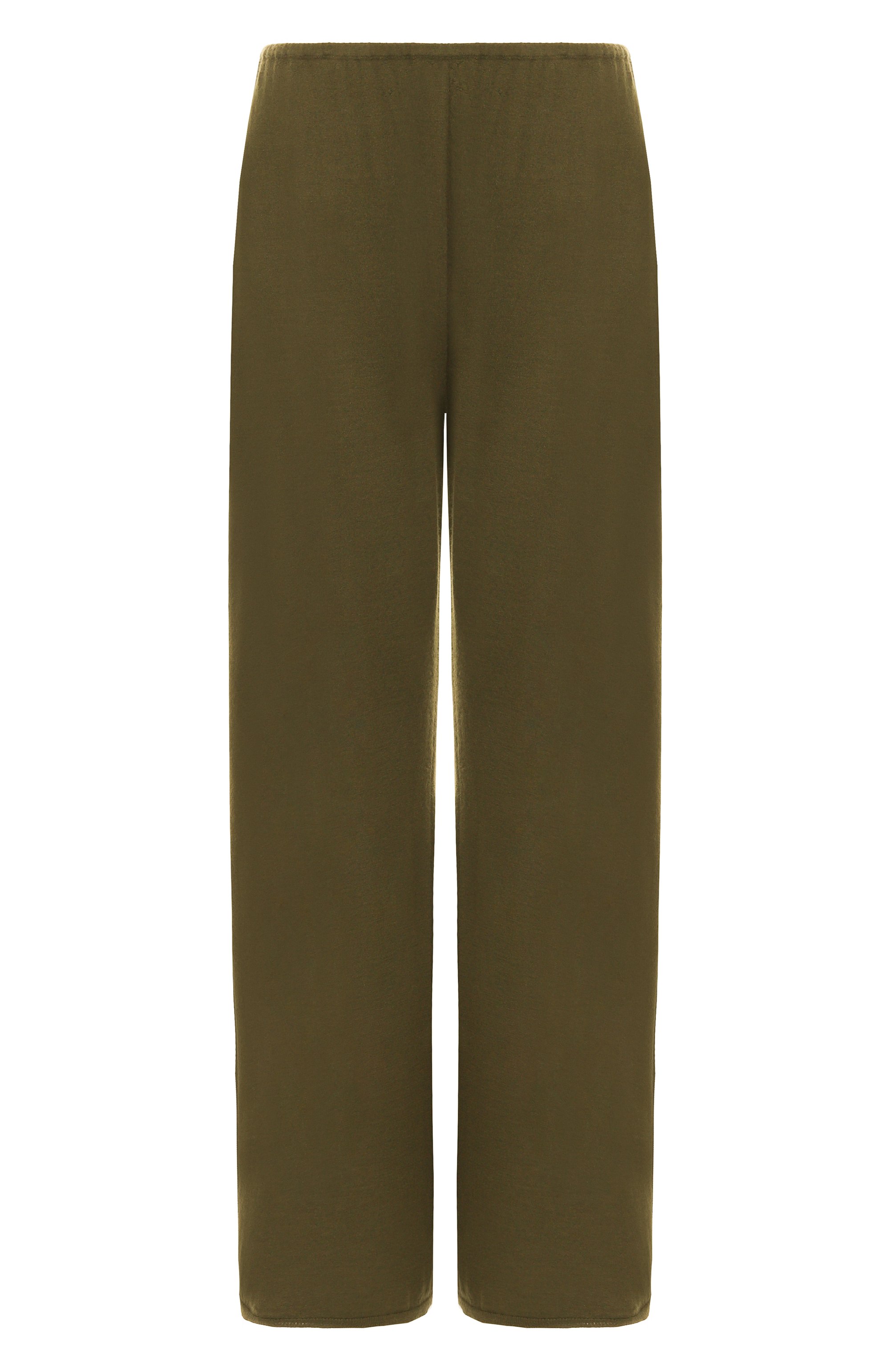 Кашемировые брюки CO, арт. 5037BCM-PF25, фото 1