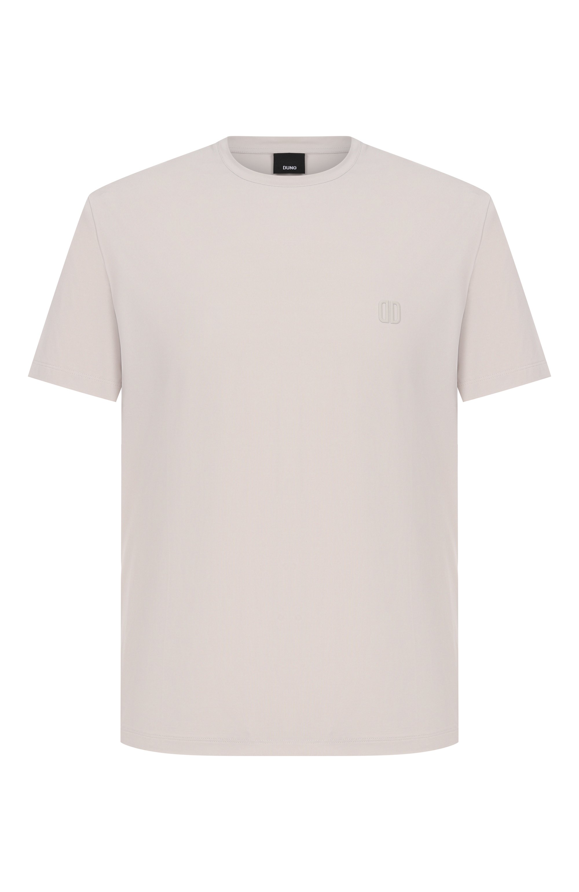 Футболка DUNO, арт. GREG/0LBIA, фото 1