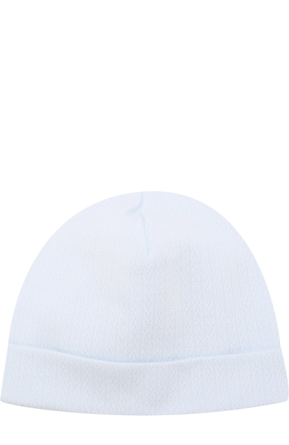 Хлопковая шапка KISSY KISSY, арт. 14106, фото 1