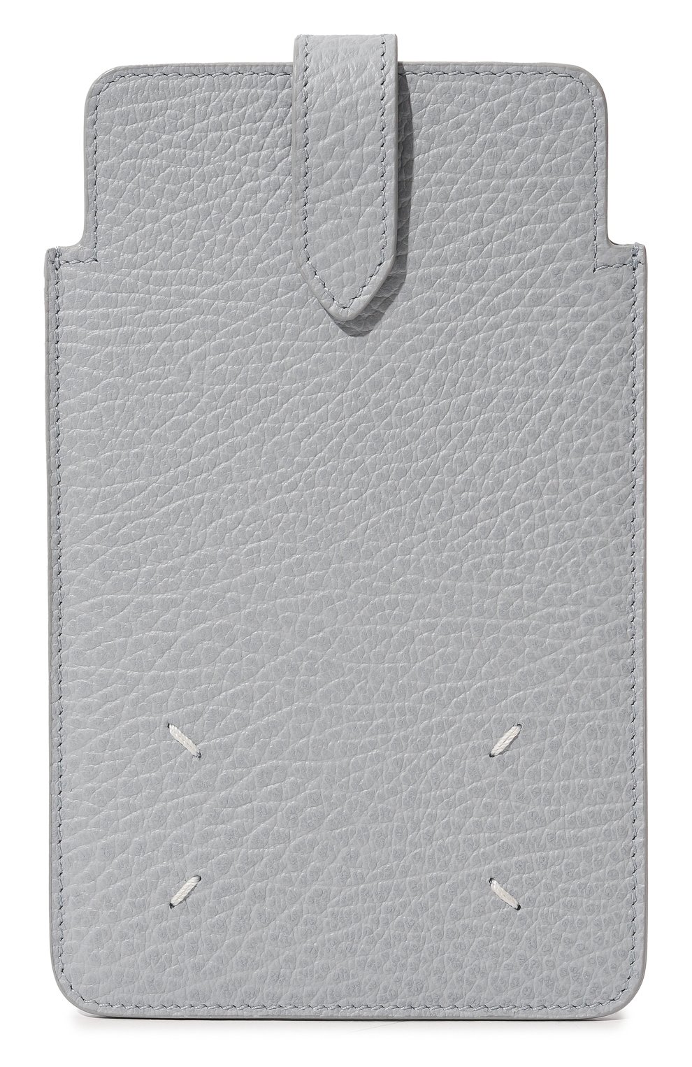 Кожаный чехол для iphone MAISON MARGIELA, арт. SA1VZ0008/P4455, фото 1