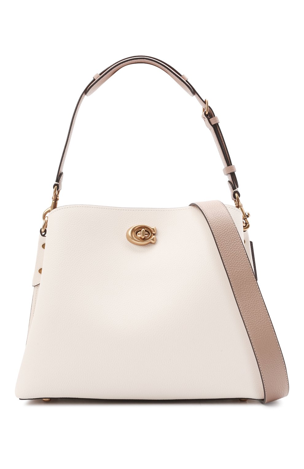 Сумка willow COACH, арт. C2590, фото 6