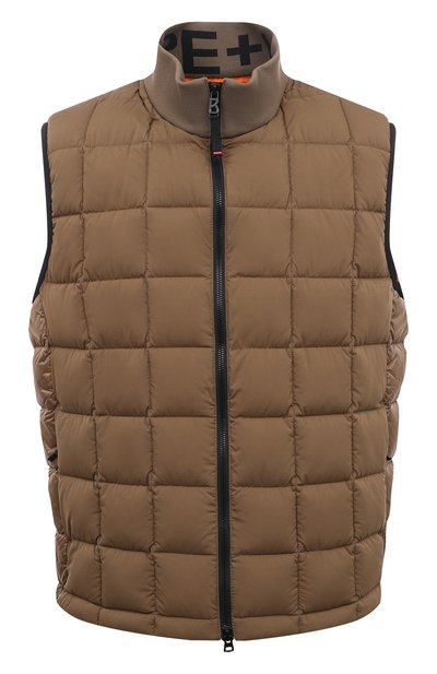 Пуховый жилет BOGNER FIRE+ICE, арт. 34125170, фото 1