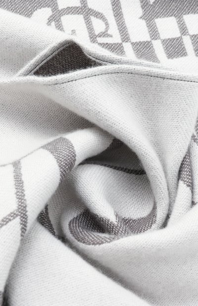 Шарф EMPORIO ARMANI, арт. EM003764/AF19799, фото 3