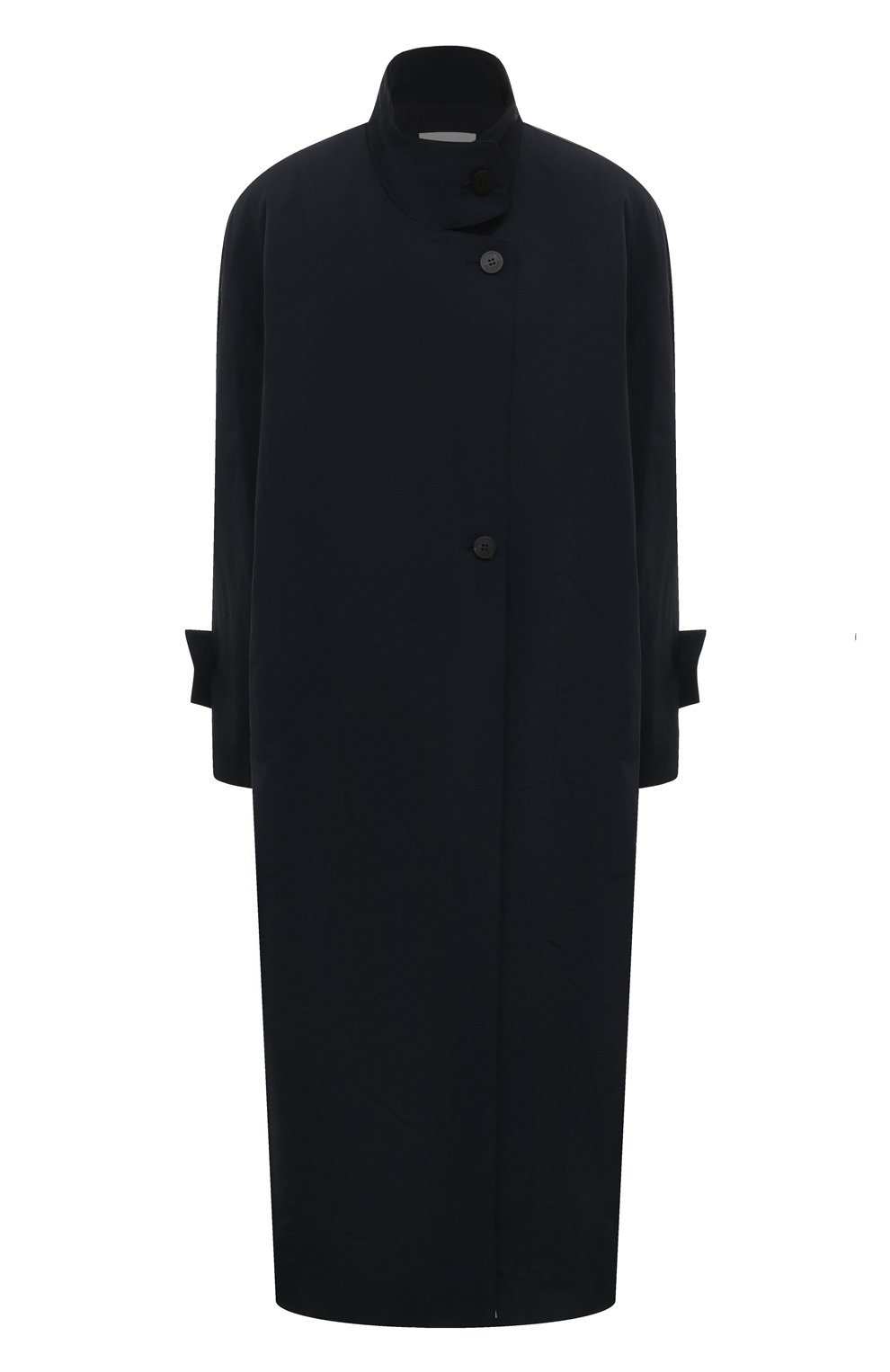 Плащ LE17SEPTEMBRE, арт. LS2411CT002ENA, фото 1