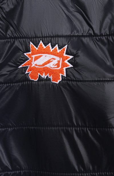 Толстовка BOGNER, арт. 85365261, фото 3