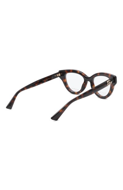 Оправа GUCCI, арт. GG1832 002, фото 4