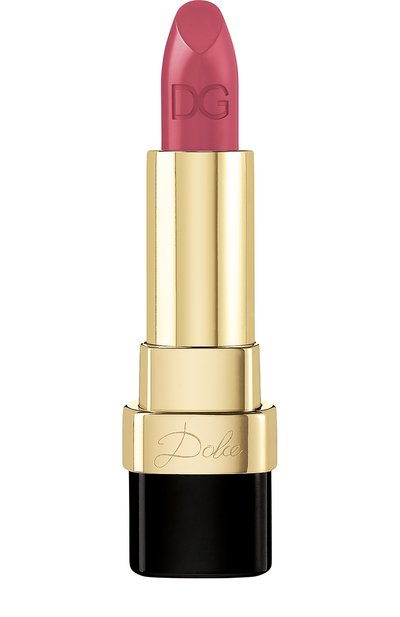 Женская матовая губная помада mamma 229 DOLCE & GABBANA, арт. 730870206201