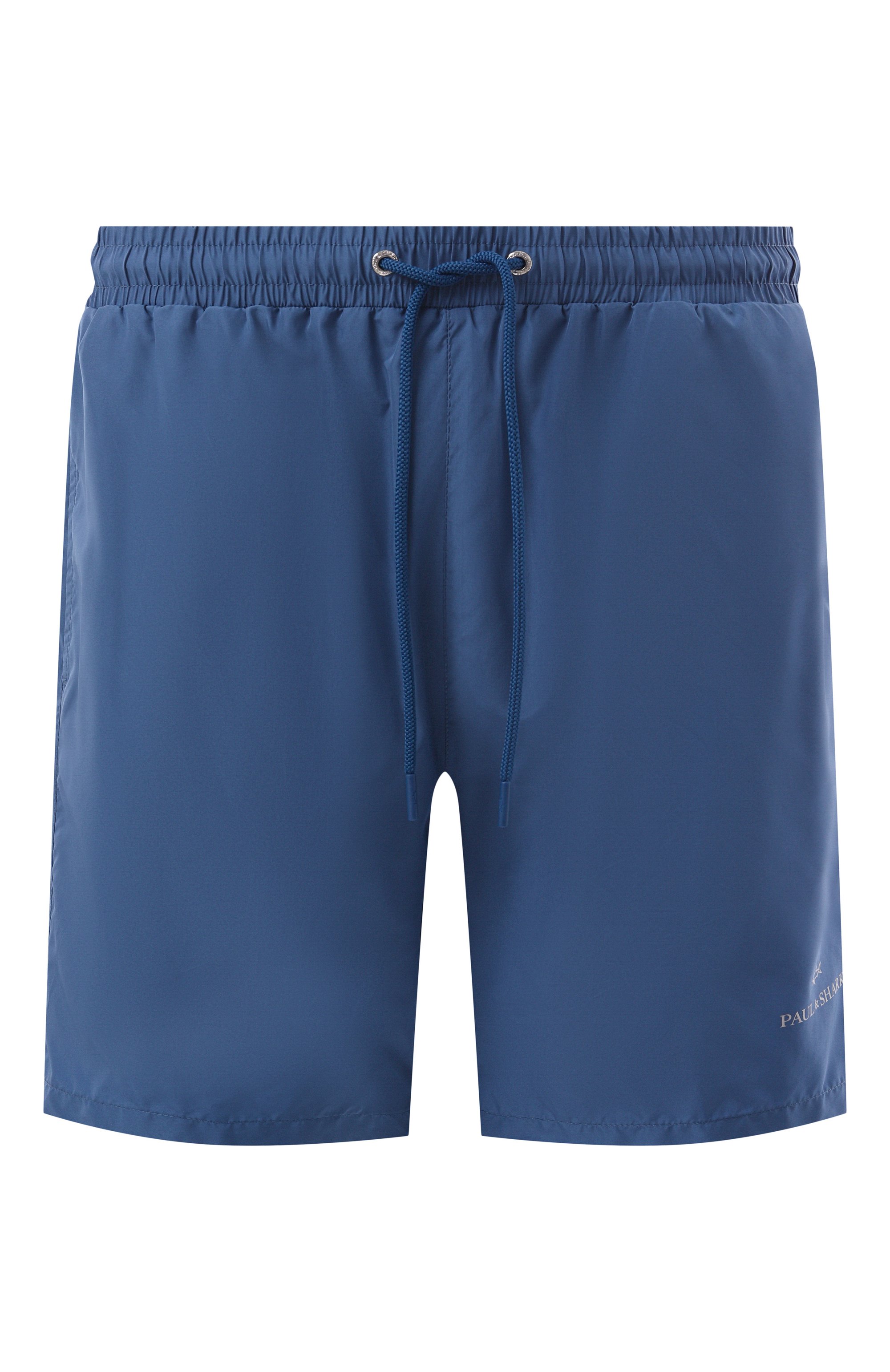Плавки-шорты PAUL&SHARK, арт. 25415000, фото 1