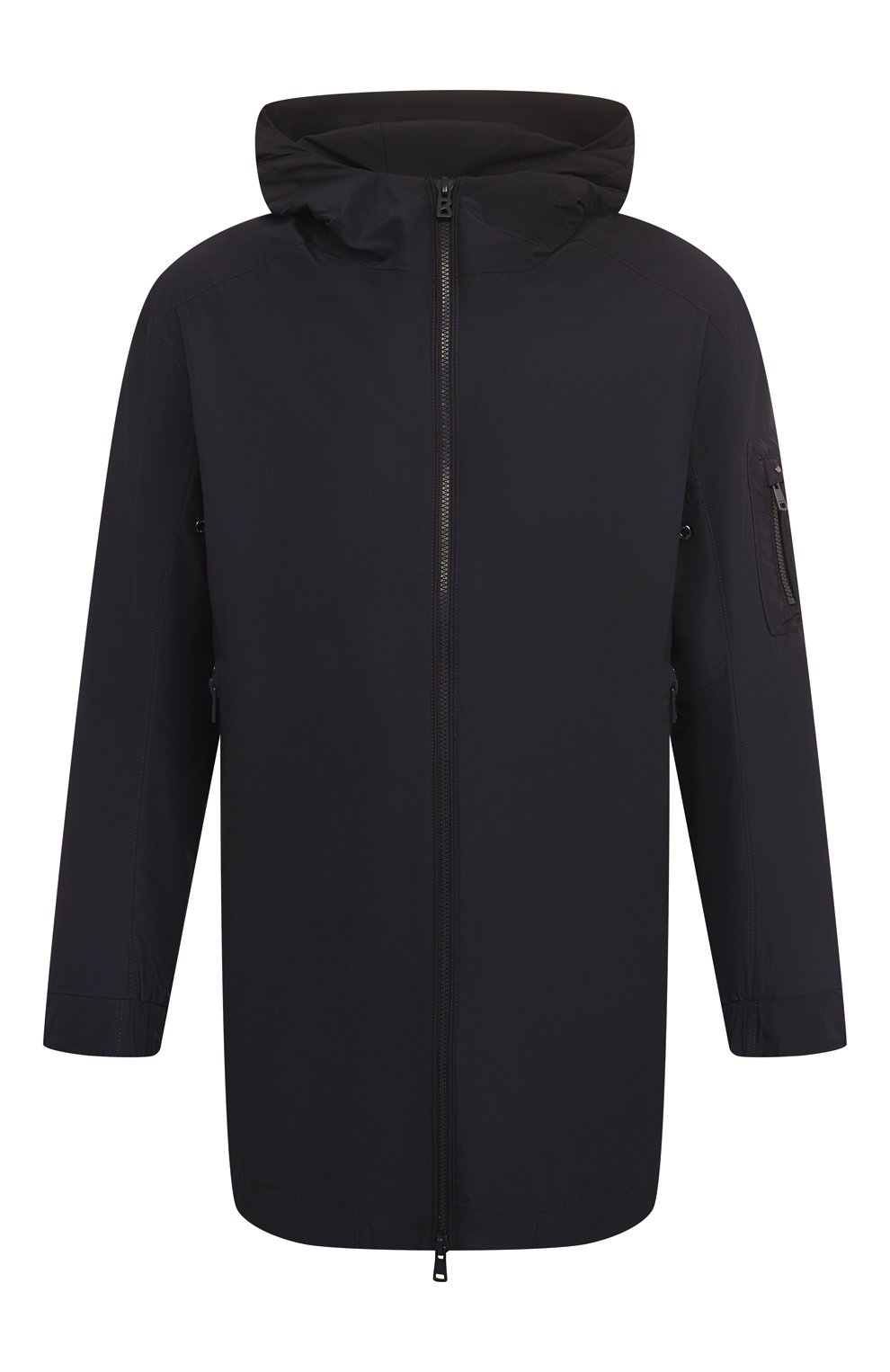 Плащ BOGNER, арт. 38328863, фото 1