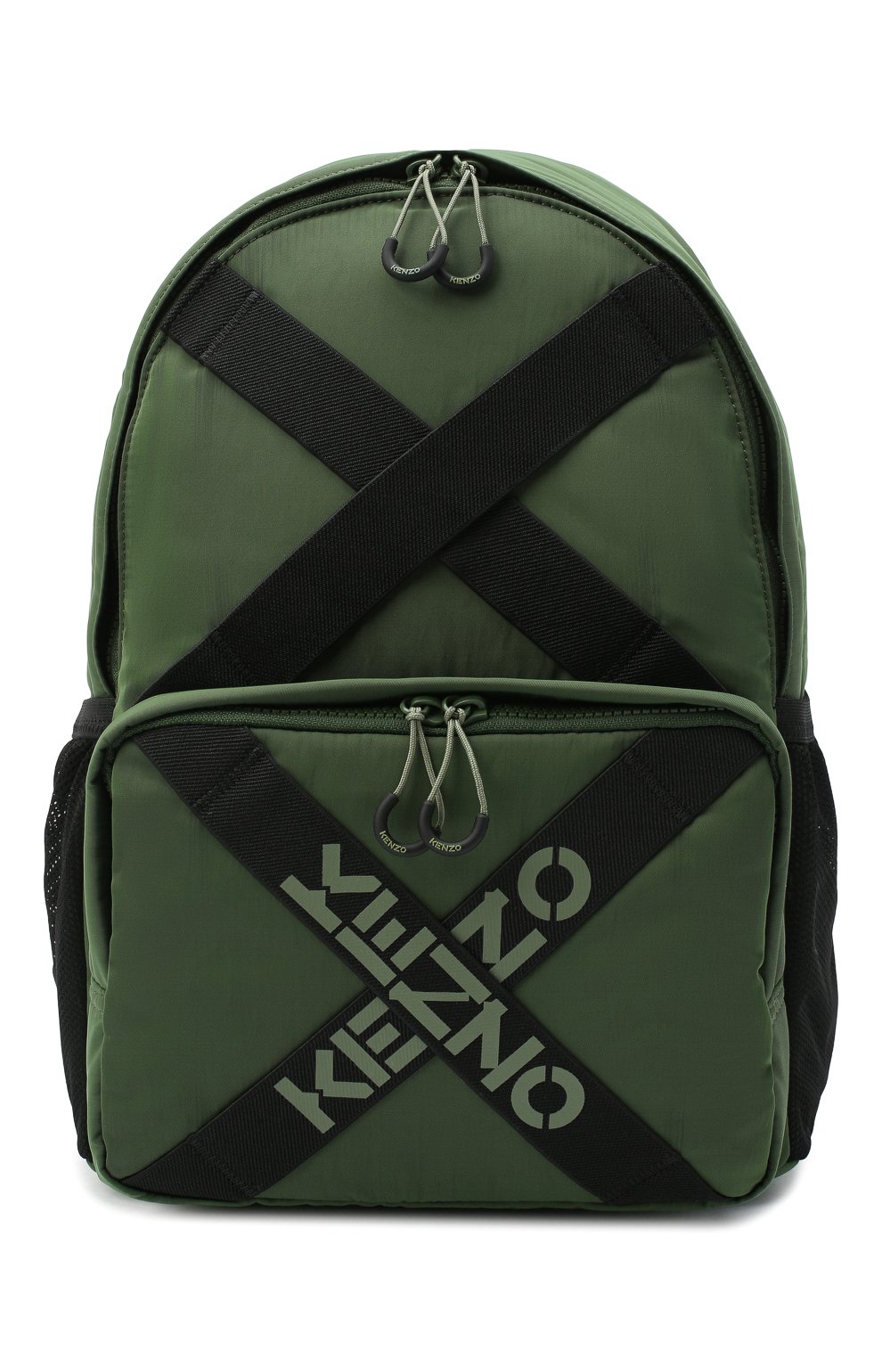 Рюкзак active kenzo sport KENZO, арт. FA65SA213F21, фото 1