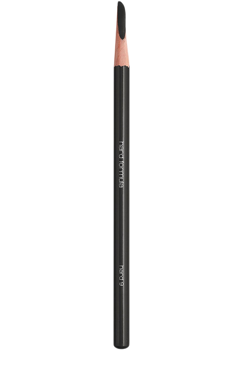 Карандаш для бровей hard formula, оттенок h9 sound bl 01 SHU UEMURA, арт. 4935421013871, фото 1