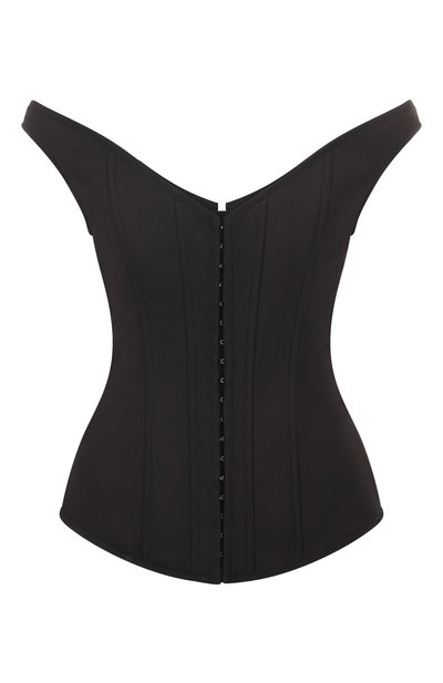 Женский топ-корсет DANIIL ANTSIFEROV, арт. DA_1616