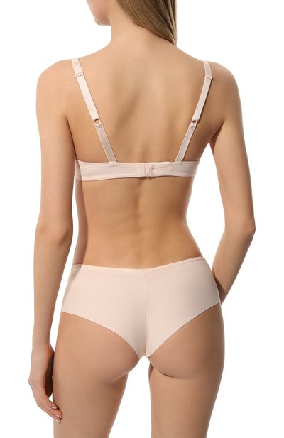 Трусы-шорты MAISON LEJABY, арт. 220569, фото 3