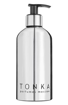 Мыло для рук inzhir (386ml) TONKA PERFUMES MOSCOW бесцветного цвета, арт. 4665313560052 | Фото 1 (Назначение: Для рук; Региональные ограничения белый список (Axapta Mercury): Не проставлено; Тип продукта: Мыло; Нос: Не проставлено)