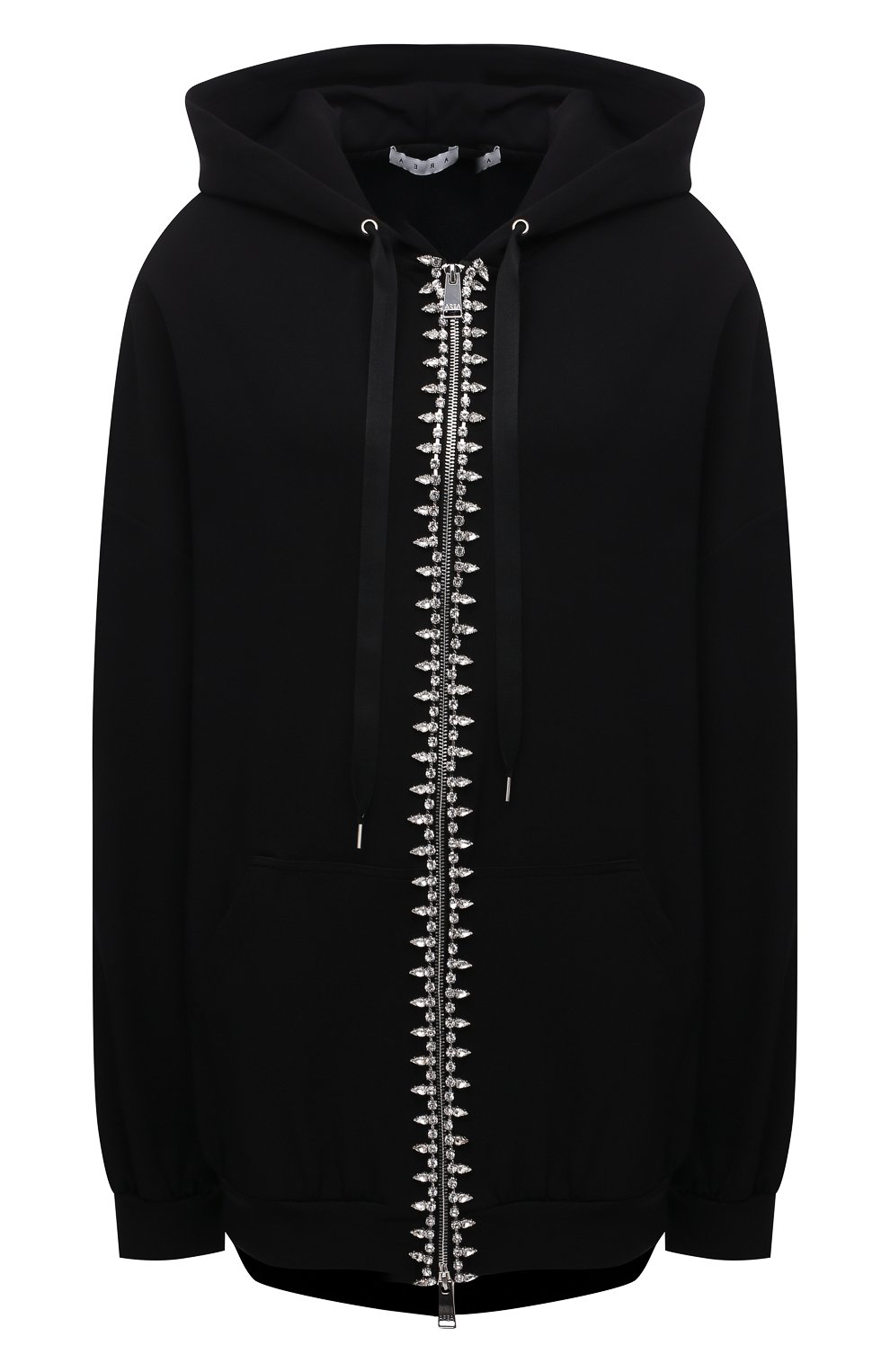 Кардиган AREA, арт. 2103T20106, фото 1