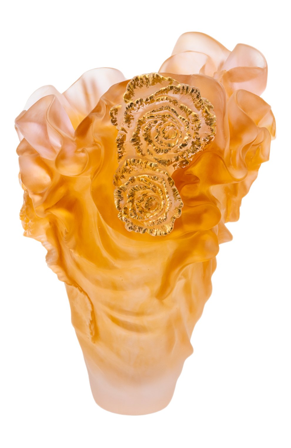 Ваза rose royale DAUM, арт. 05798, фото 2