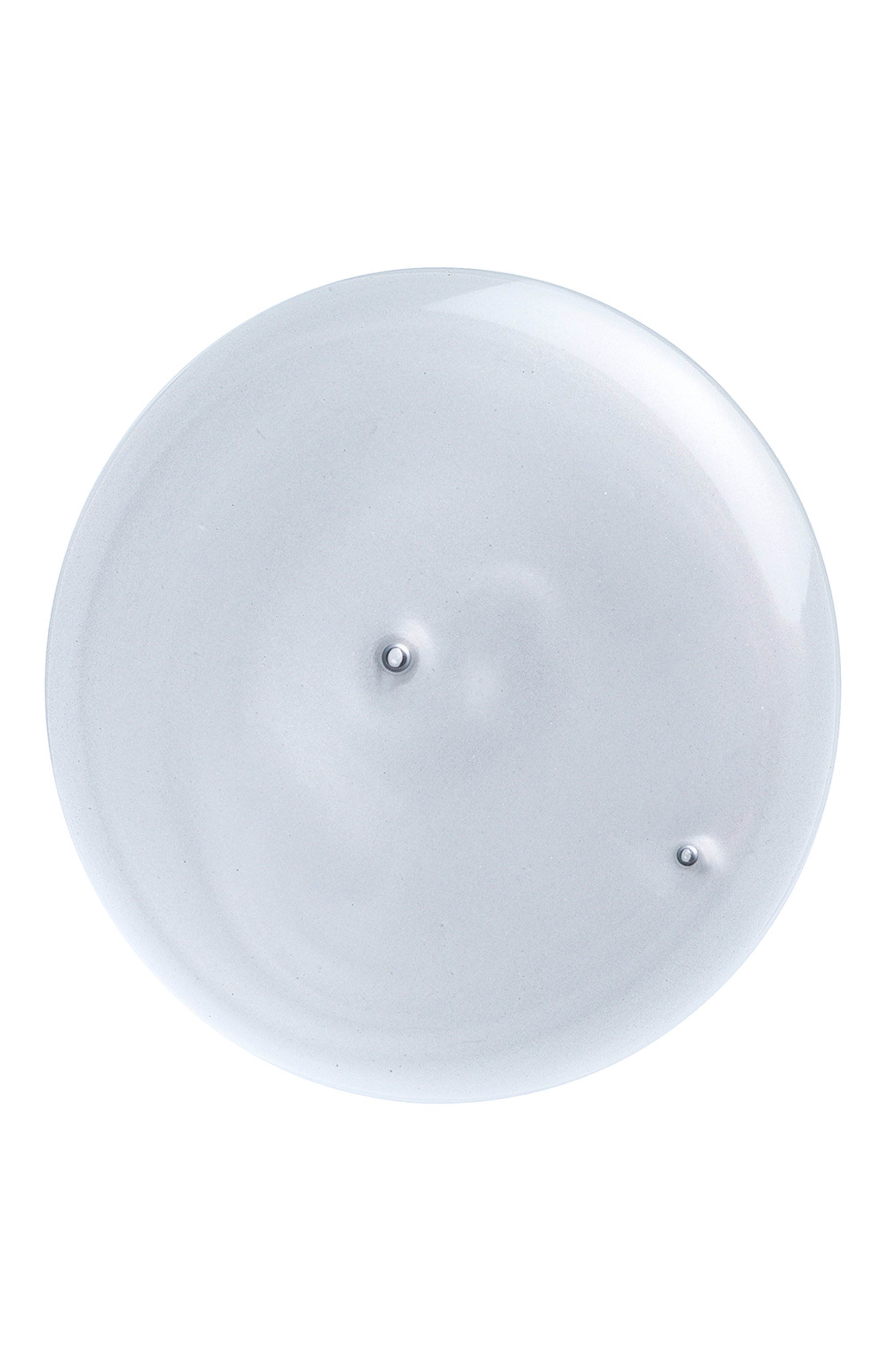 Восстанавливающий шампунь для непослушных волос (250ml) PHILIP KINGSLEY, арт. 5060771201964, фото 2