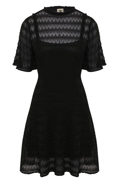 Платье M MISSONI, арт. 2DG00312/2K004M, фото 1