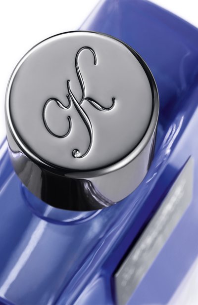 Парфюмерная вода flower of immortality (50ml) KILIAN PARIS, арт. 3700550218180, фото 4